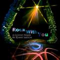 Rock With You [A Q-Joint Remix]