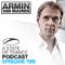A State Of Trance Official Podcast 199专辑