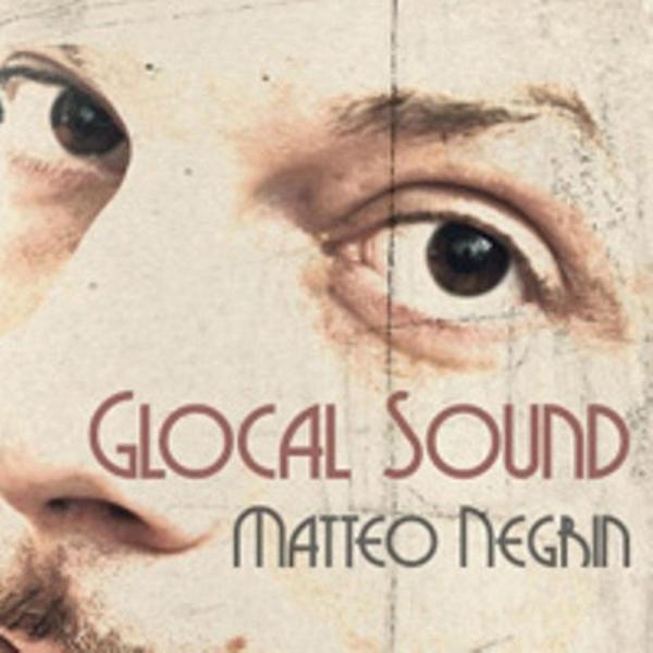 Glocal Sound