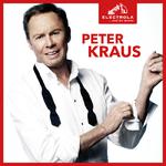 Electrola… Das ist Musik! Peter Kraus专辑