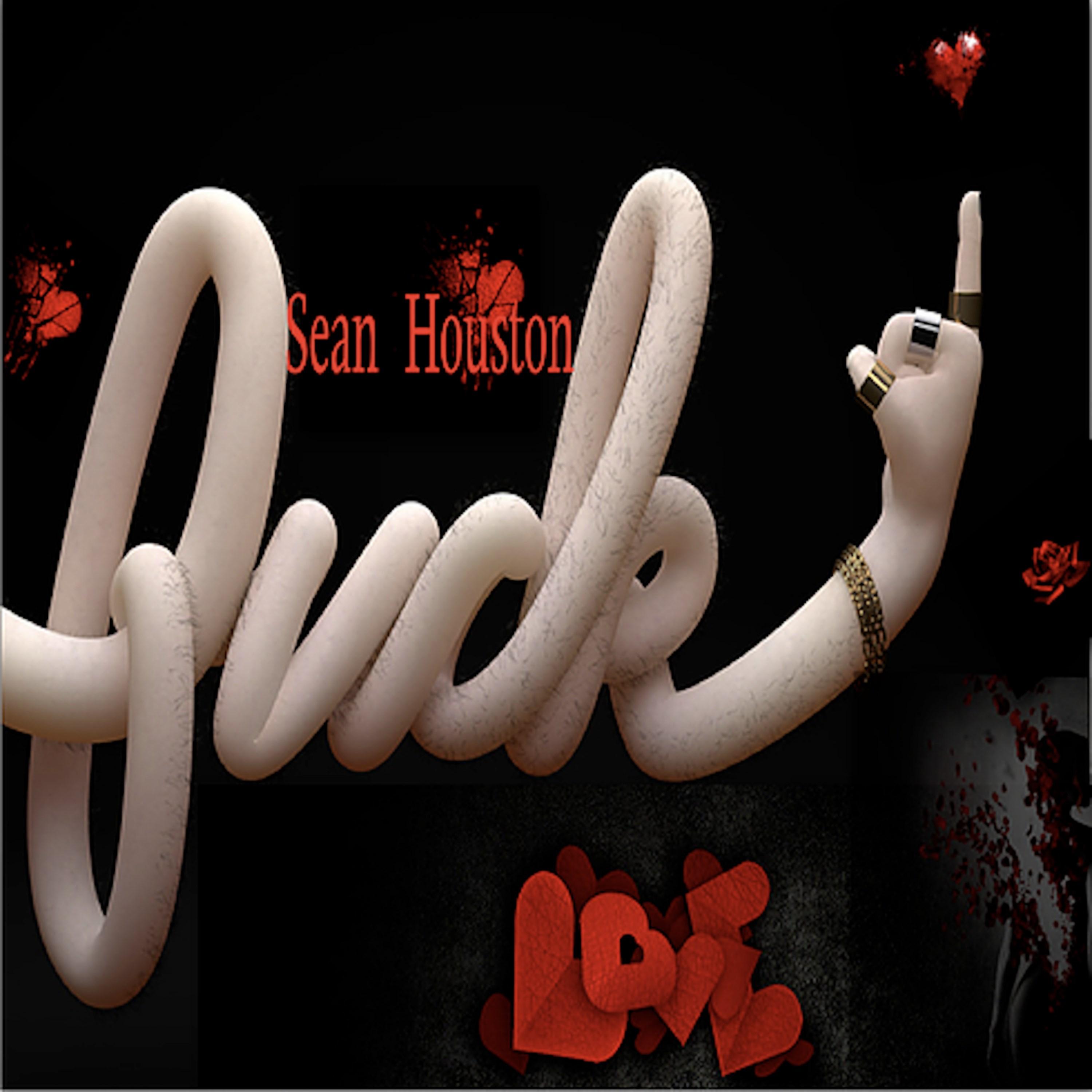 **** Love