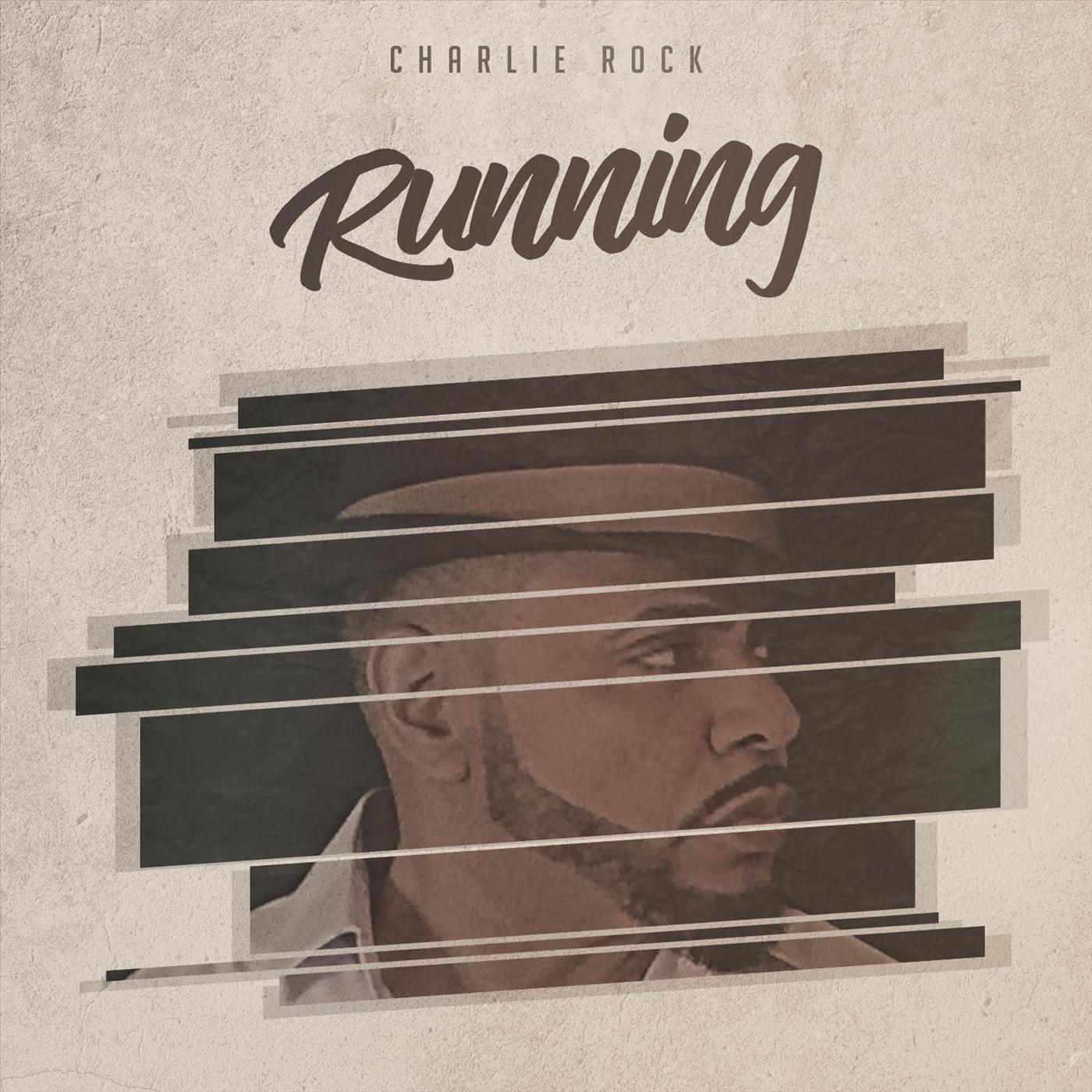 Running