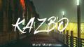 Kazbo专辑