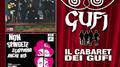 Il Cabaret Dei Gufi / Non Spingete, Scappiamo Anche Noi专辑