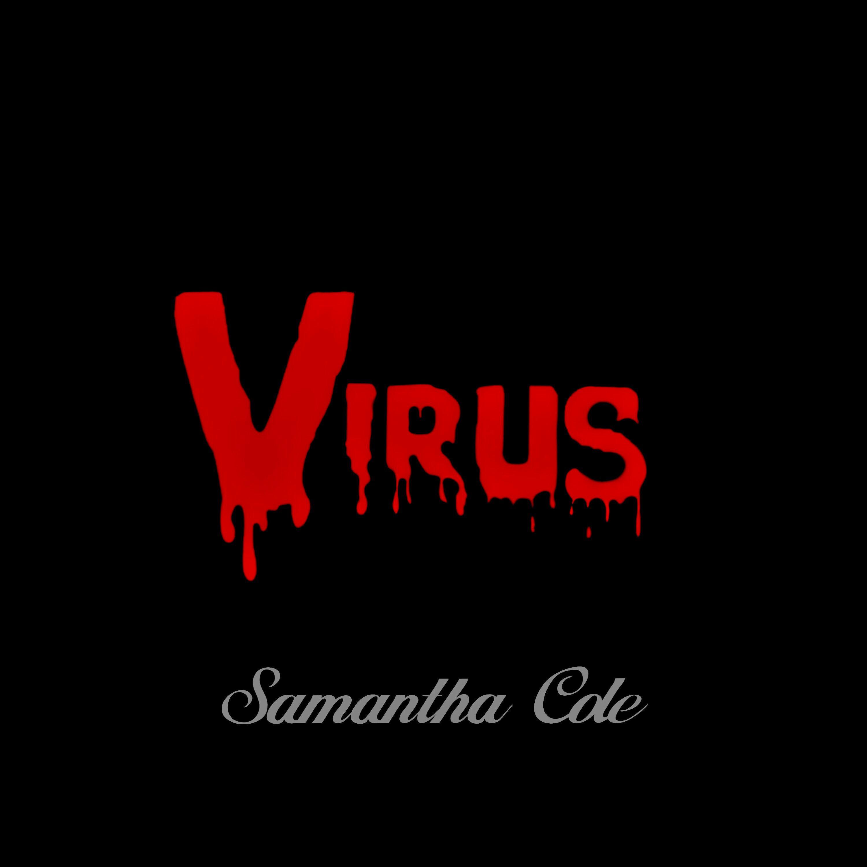 Virus