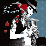 Ska Flavor #1