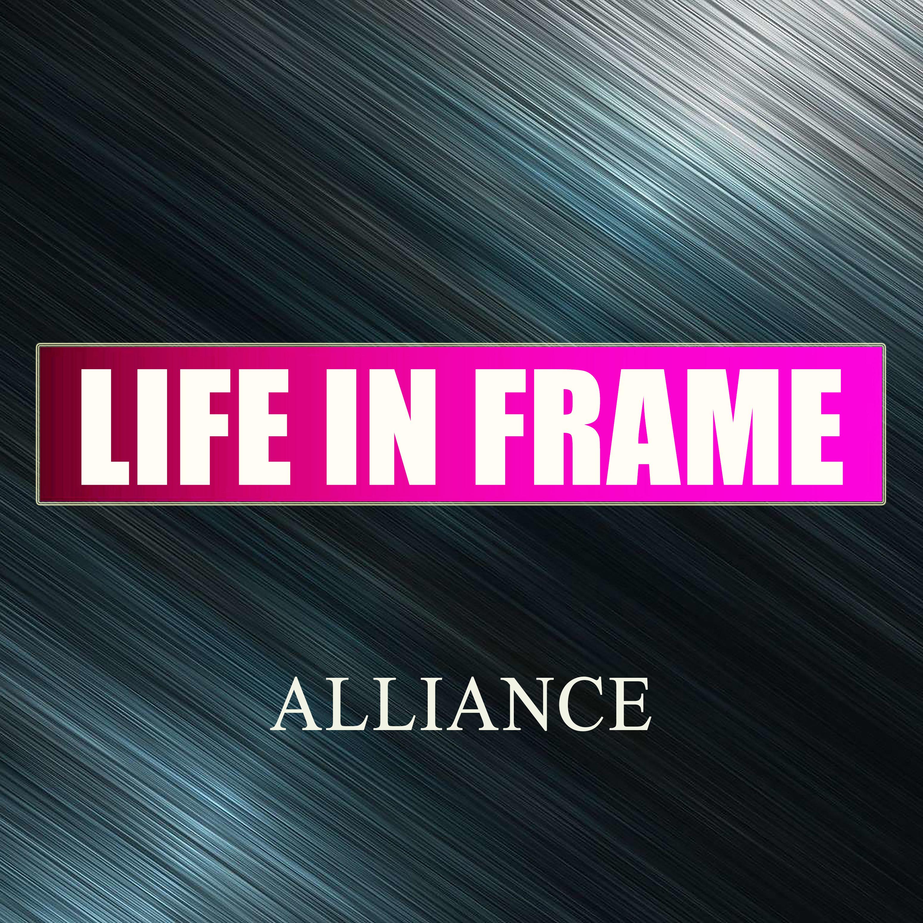 Life in Frame
