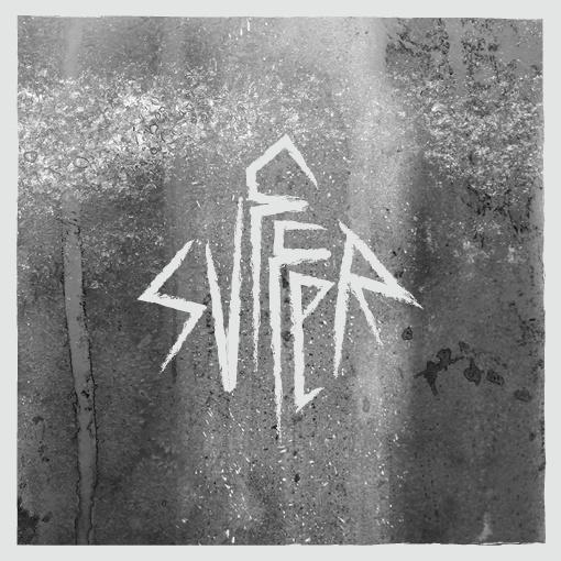 s/t 7"