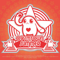 09 SUMMER SMTOWN - 12시34분