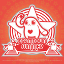 09 SUMMER SMTOWN - 12시34분专辑