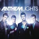 Anthem Lights专辑