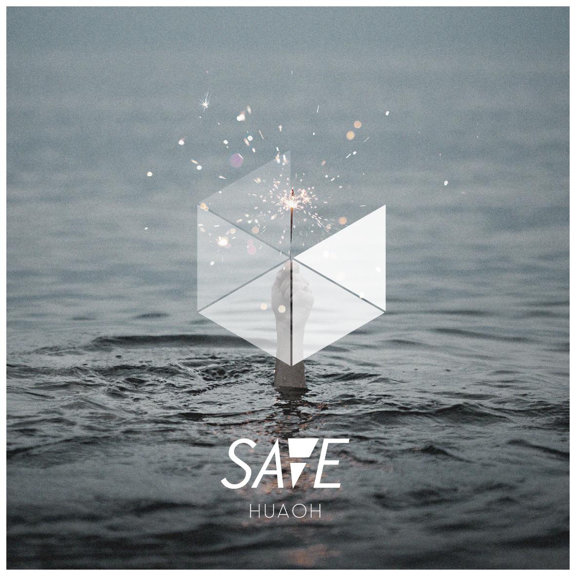 Save ( Original Mix )专辑