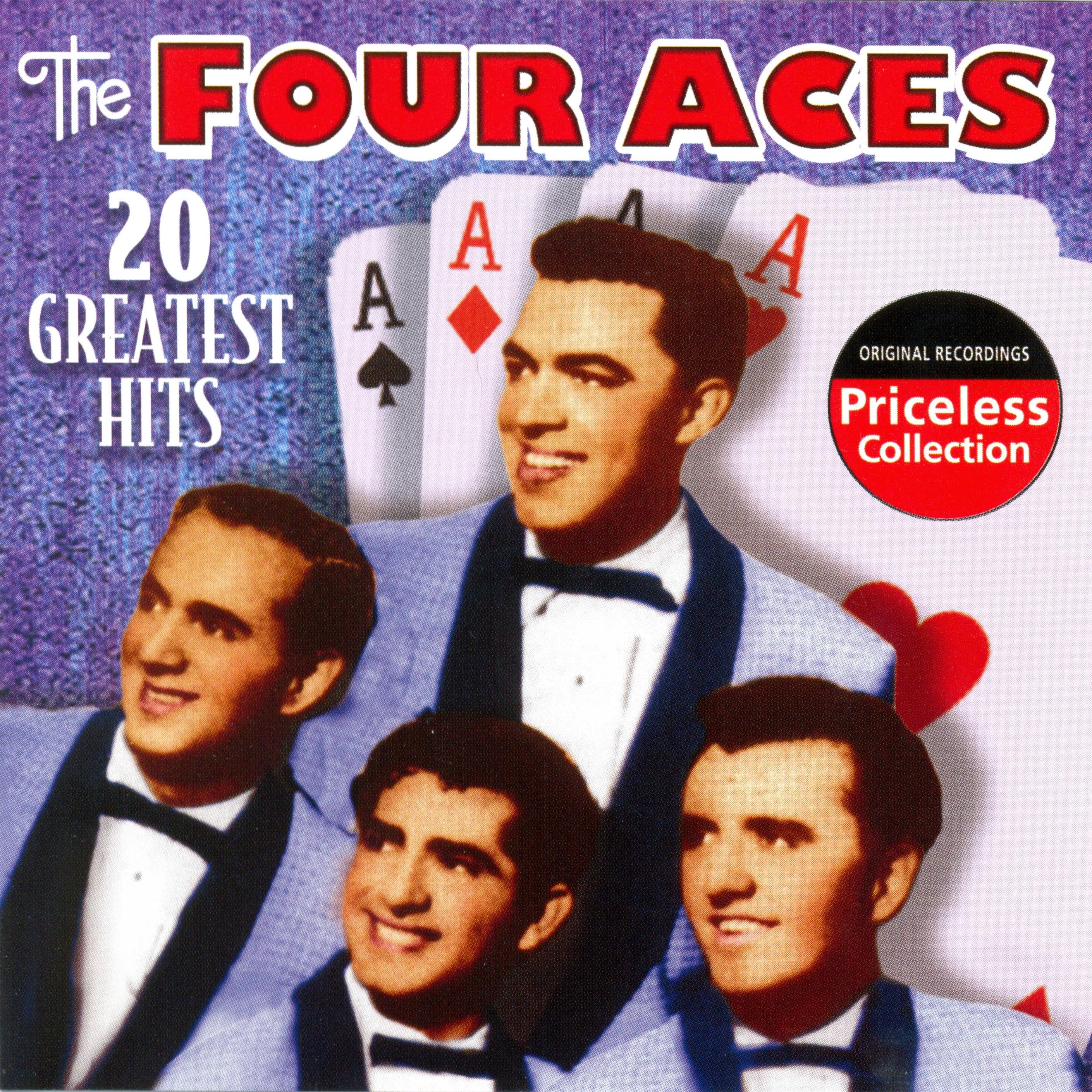 20 Greatest Hits