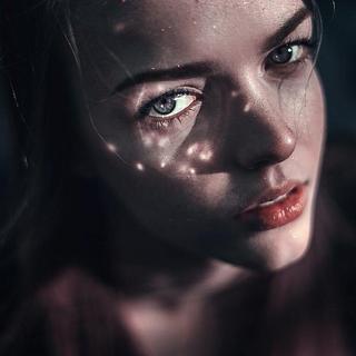 让瑞典的清爽引爆你不一样的夏天。