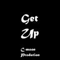 Get Up (DEmo)