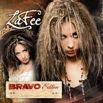 LaFee (Bravo Edition)专辑