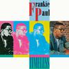 Frankie Paul - You're So Special