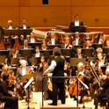 WDR Sinfonieorchester Köln