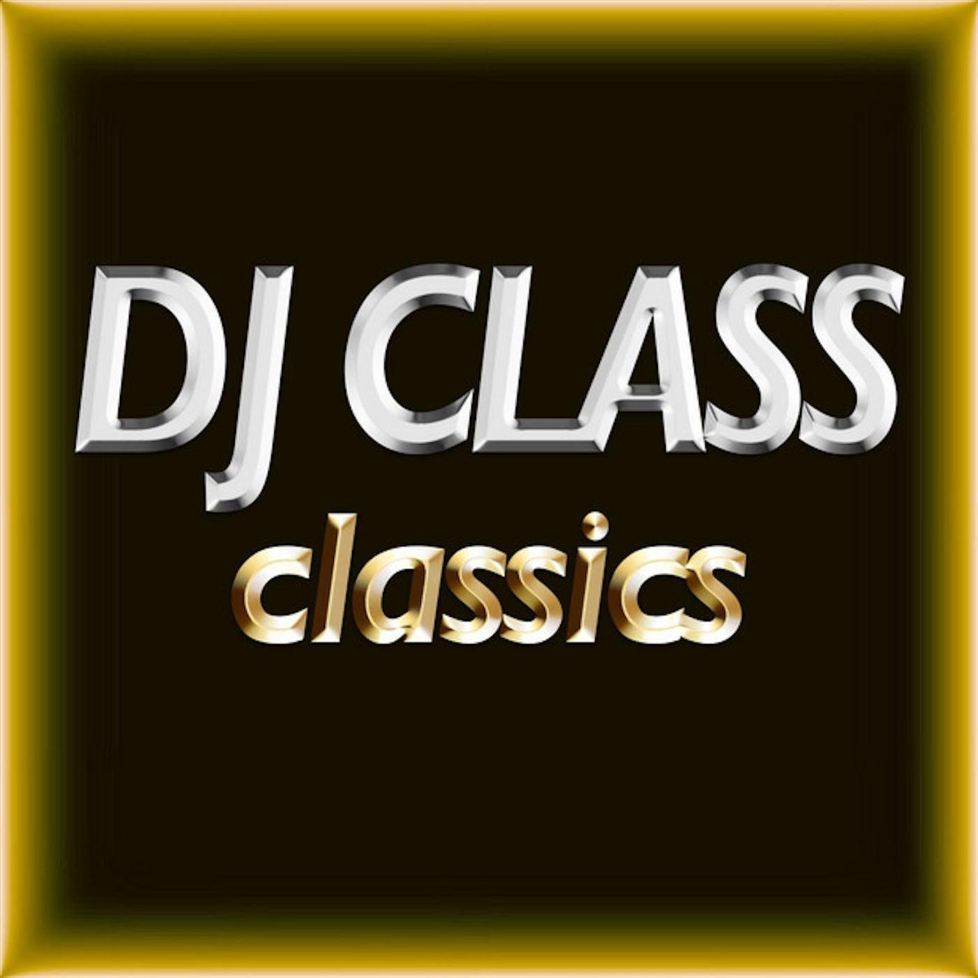Classics