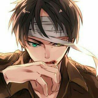 【高考燃志】挥舞手中的笔，谱写胜利的乐章