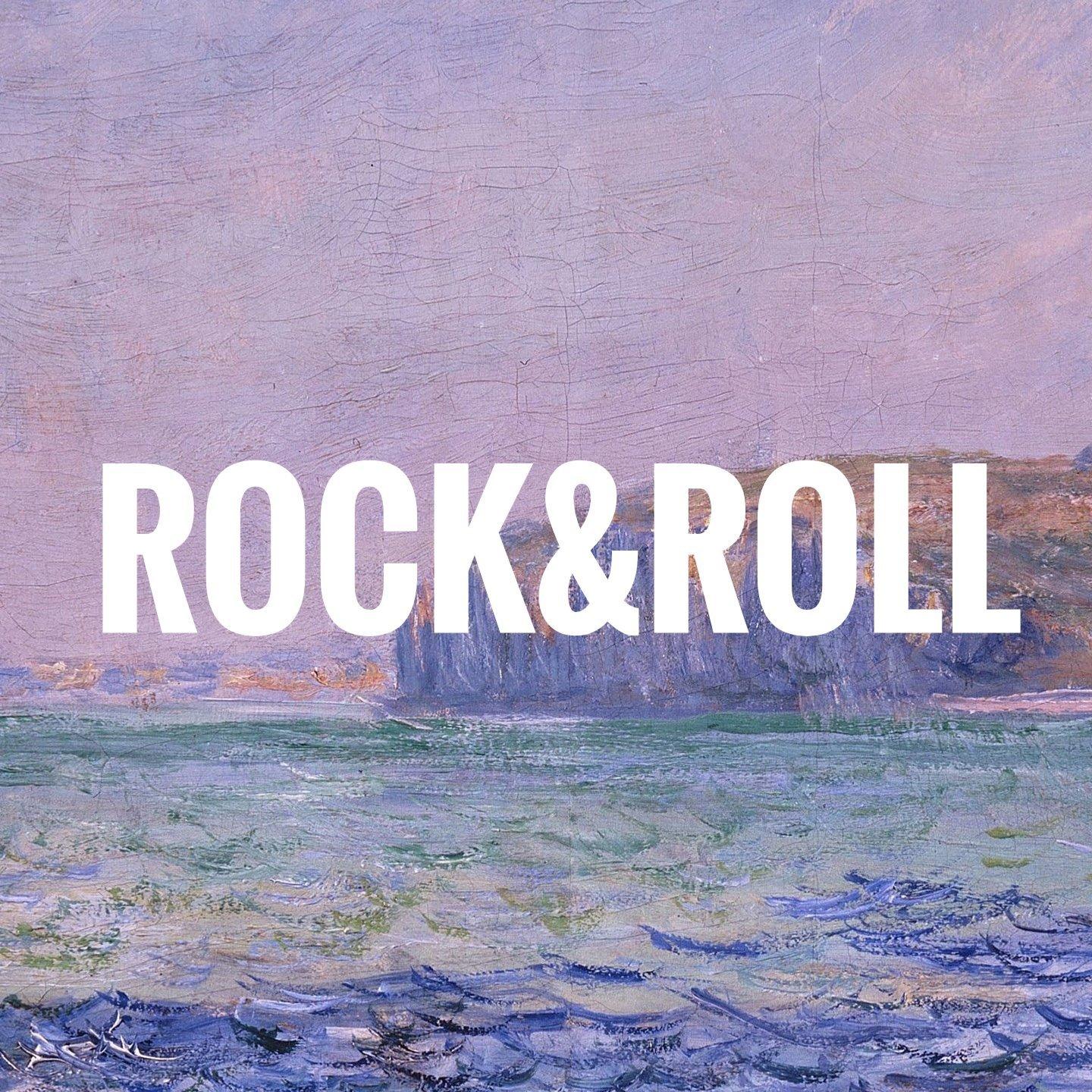 Rock&Roll