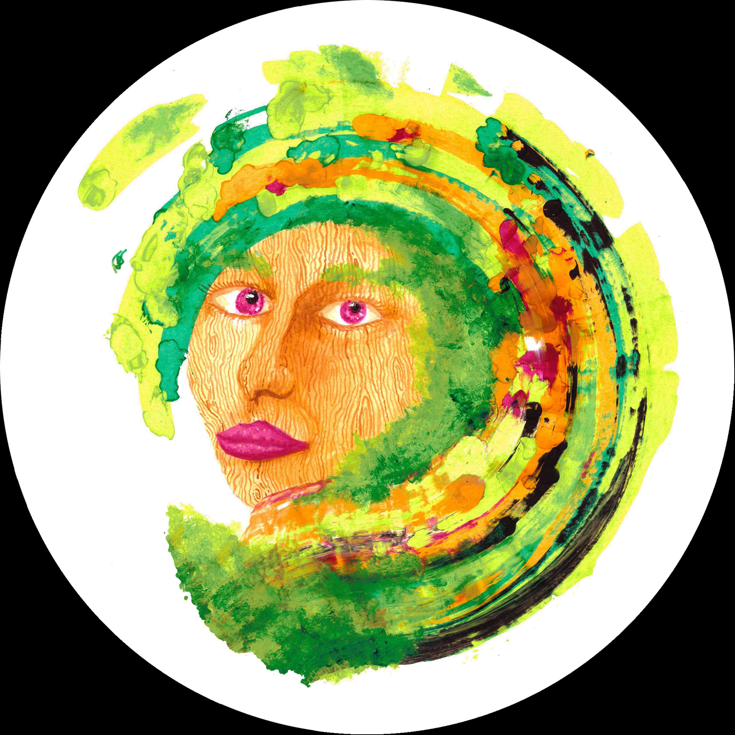 Mother Earth