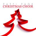 Christmas Choir专辑