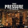 Tripz - Pressure