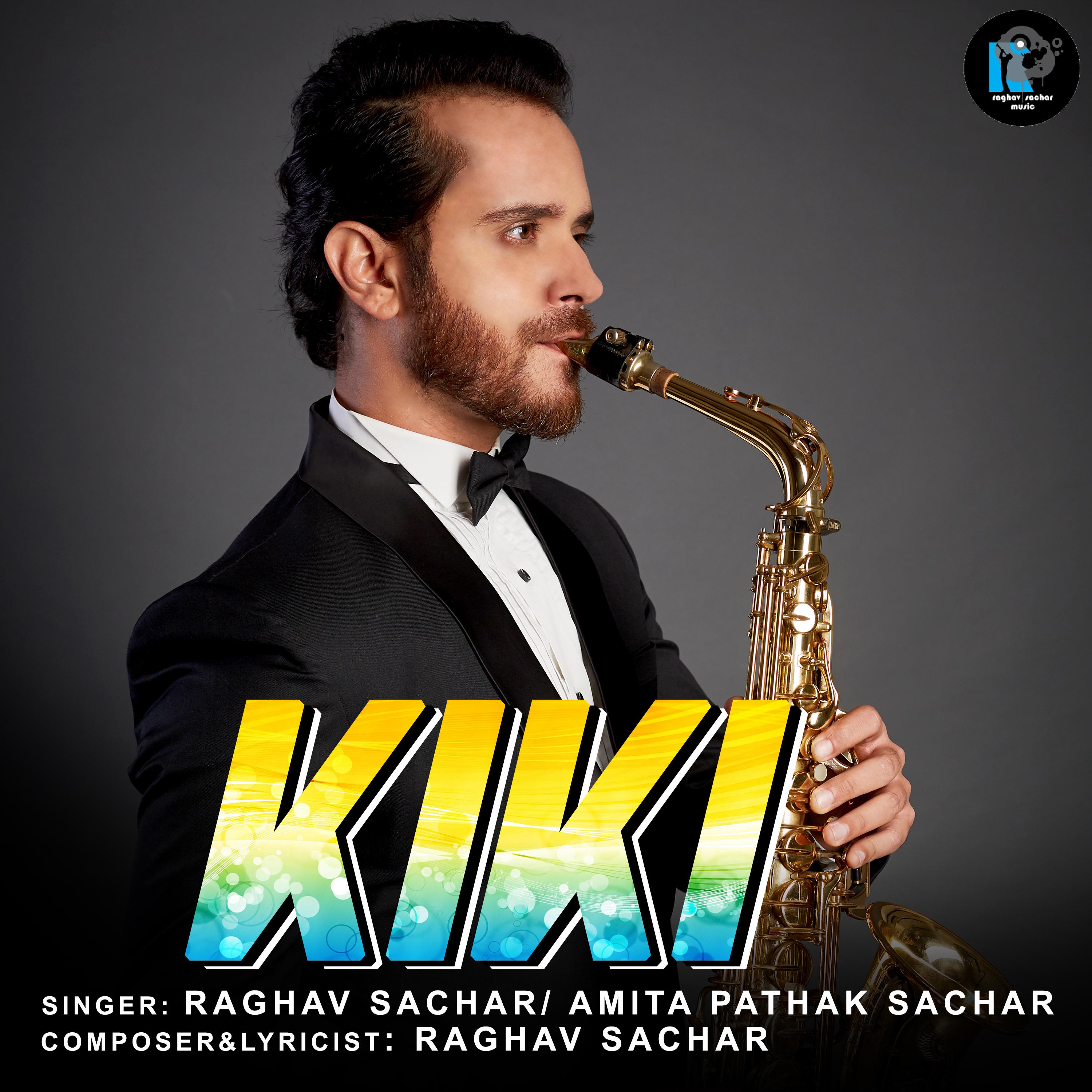 raghav sachar songs gulabi ankhe