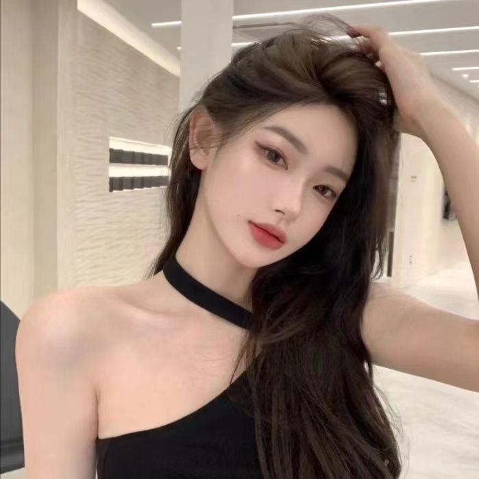 用旧外套怀念拥抱（DJ版）