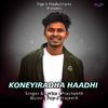 Prashanth - Koneyiradha Haadhi