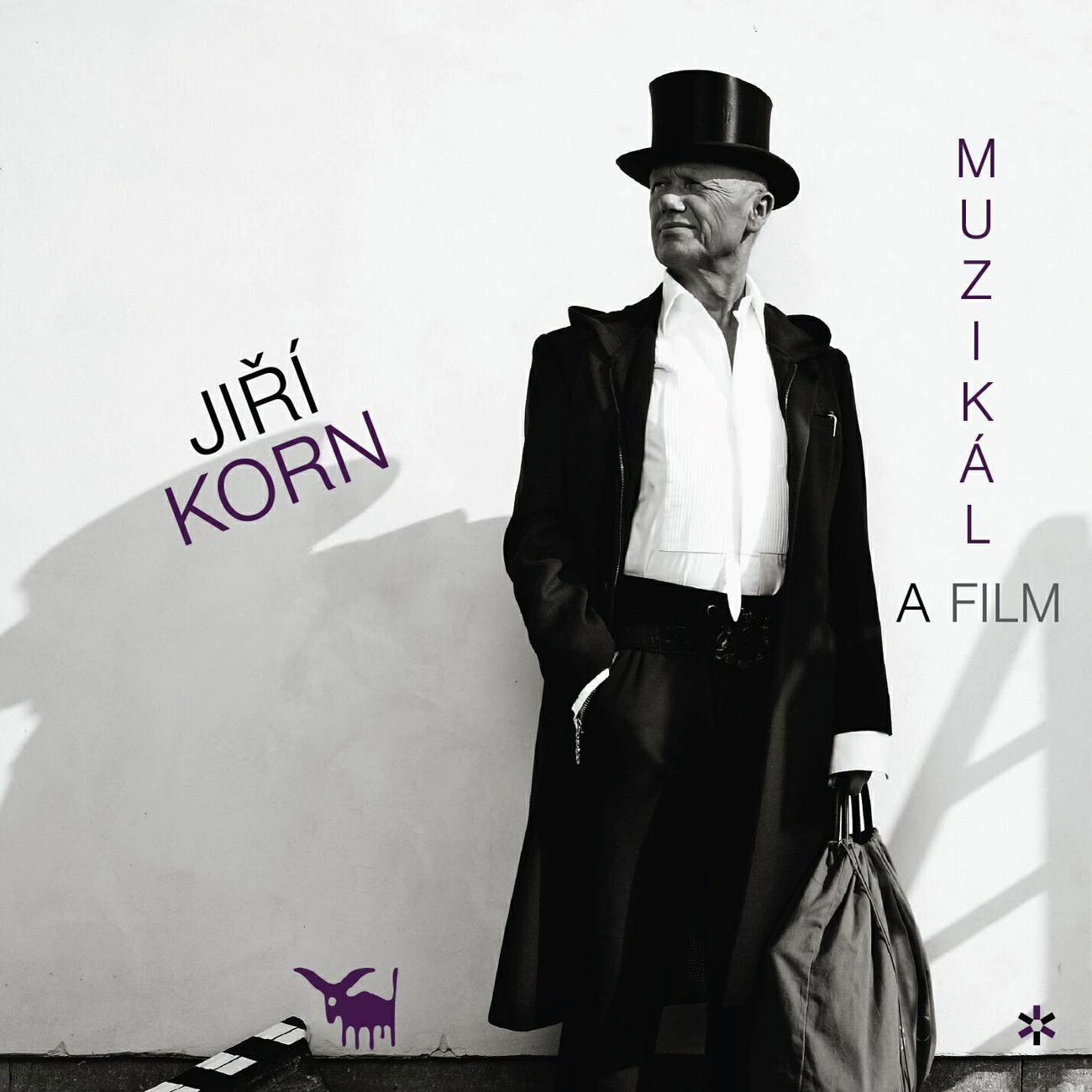 Muzikaly