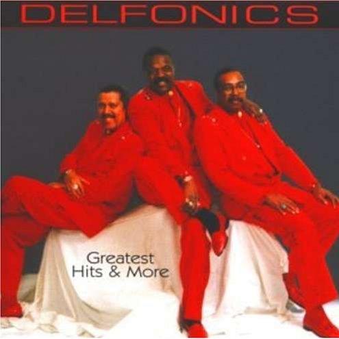 Greatest Hits & More
