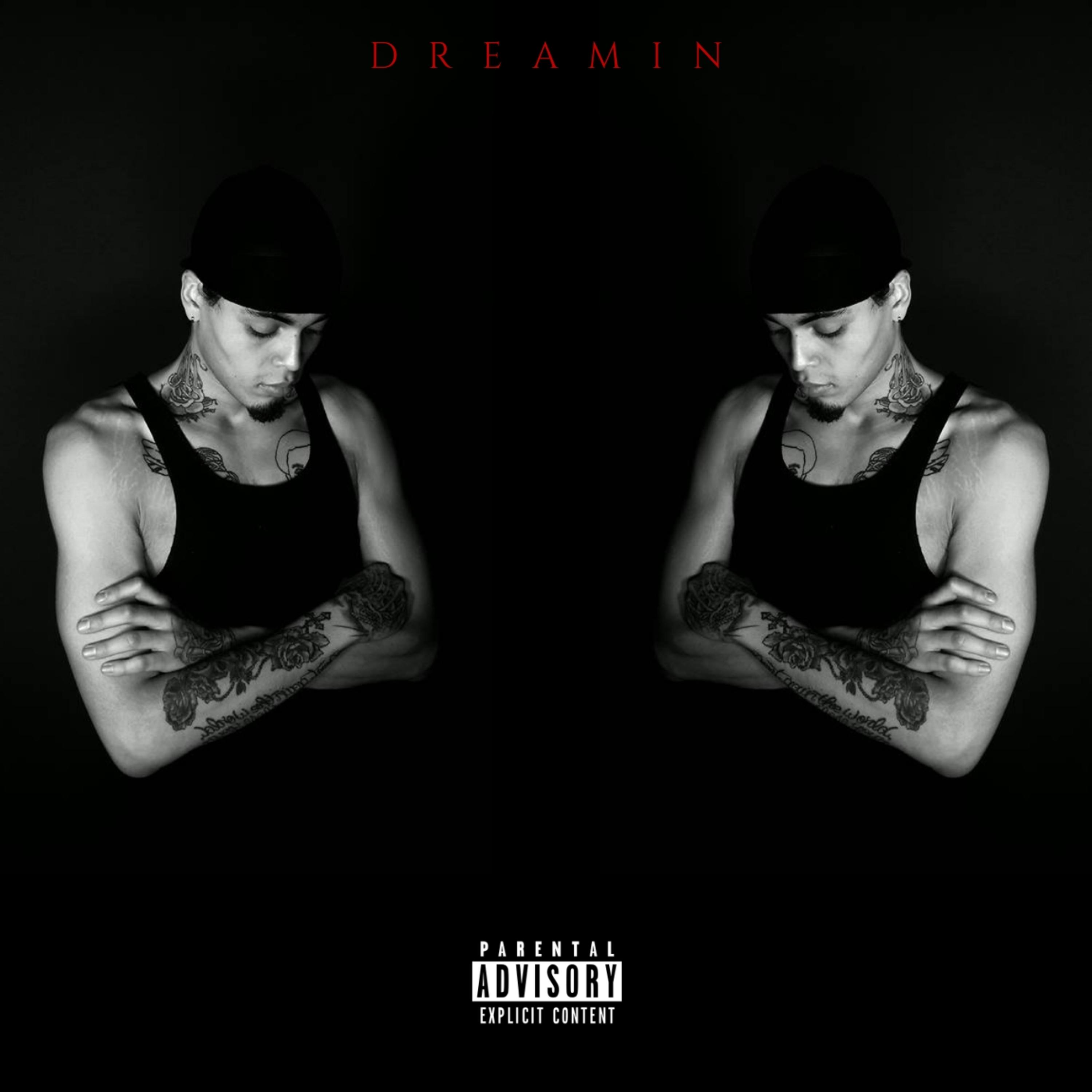 Dreamin