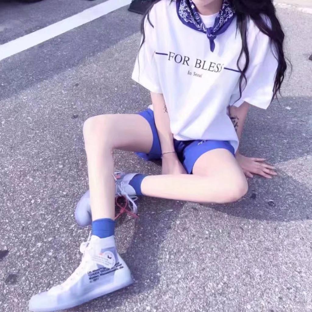 咚鼓版歌曲(精选)