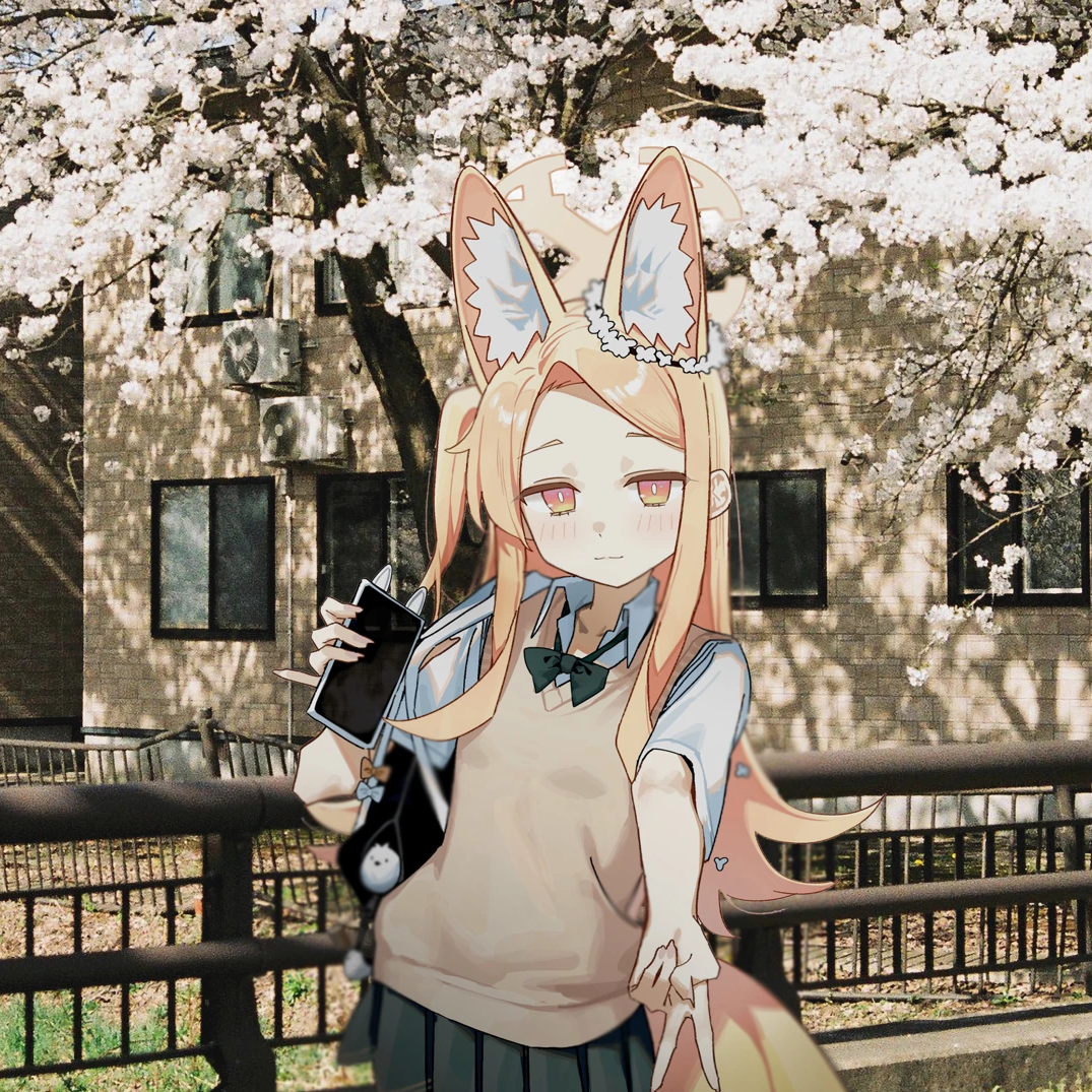 Sugar Story（Jazz Cover）