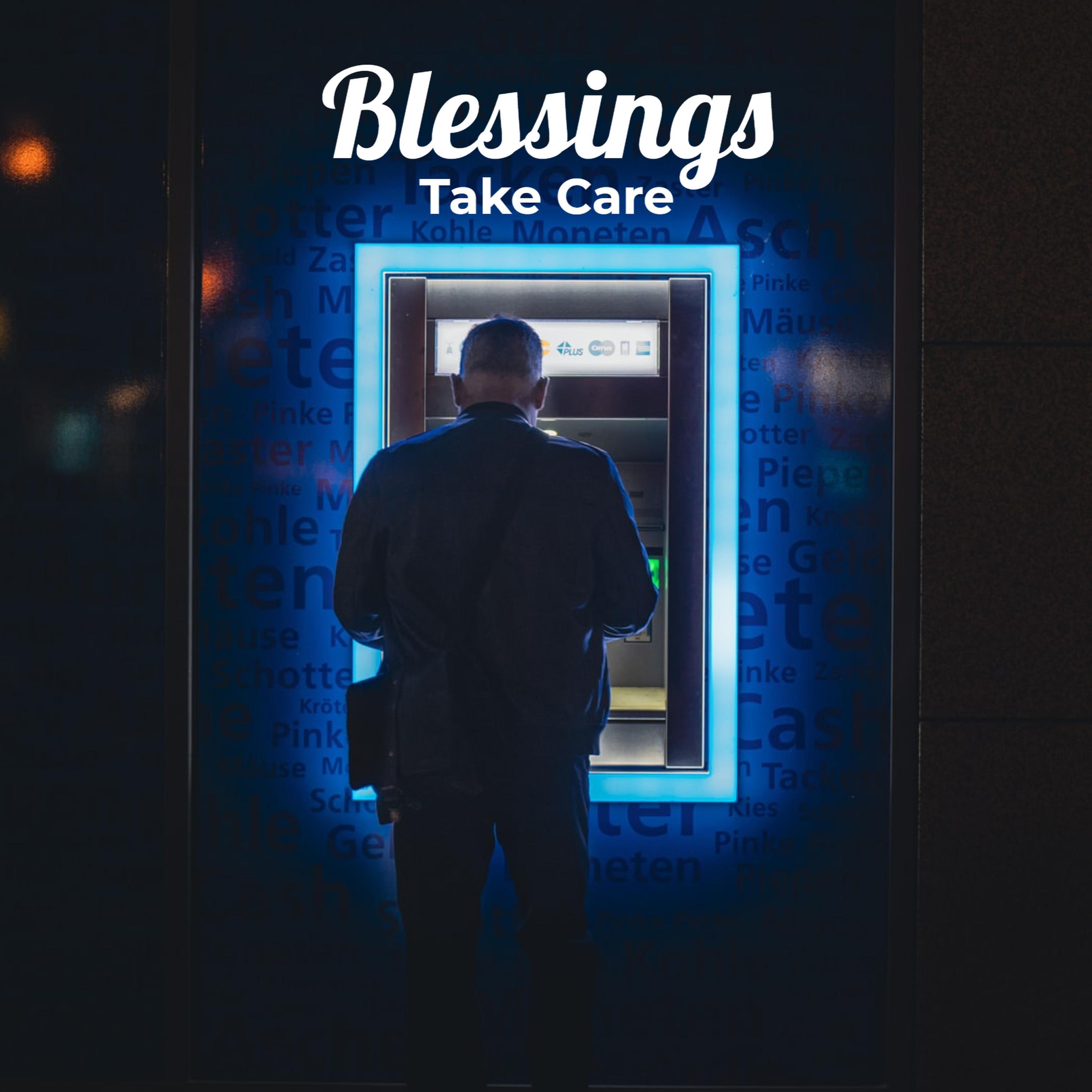 Blessings