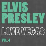 Love Vegas Vol. 4专辑
