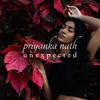 Priyanka Nath - Unexpected (Acout