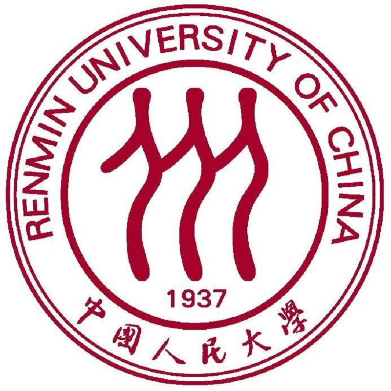 人大学霸的私藏好歌