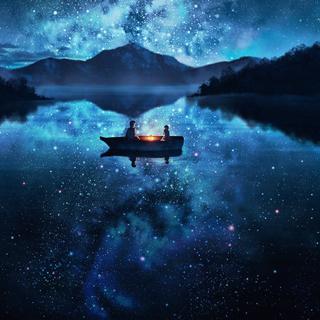 静心纯音•深夜耳边的轻柔奏鸣