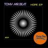 Tony Mr. Beat - Hope