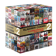 Vladimir Cosma: 51 Bandes Originales Pour 51 Films (Volume 2)
