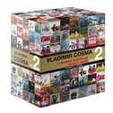 Vladimir Cosma: 51 Bandes Originales Pour 51 Films (Volume 2)专辑