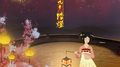 元夕踏灯专辑