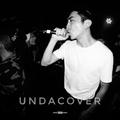 UNDACOVER