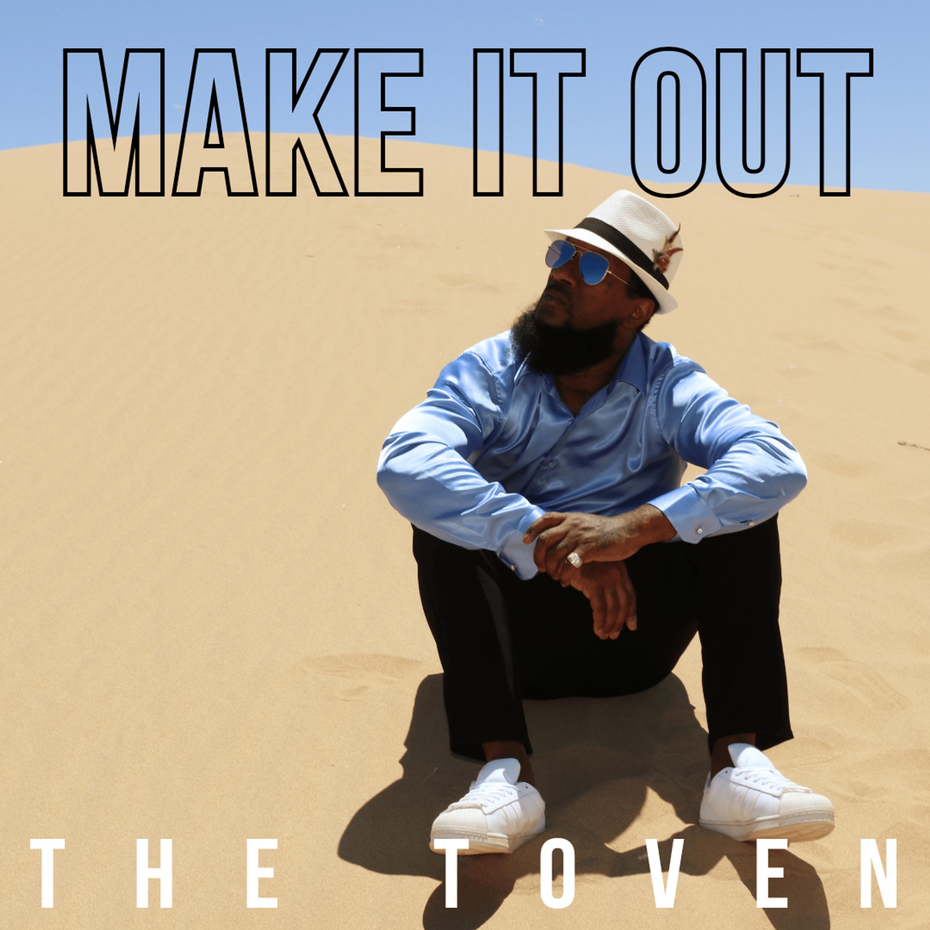 Make It Out