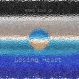 Losing Heart
