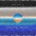 Losing Heart