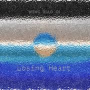 Losing Heart
